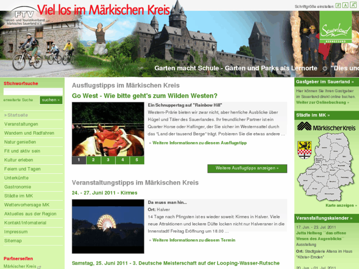 www.mk-tourismus.de