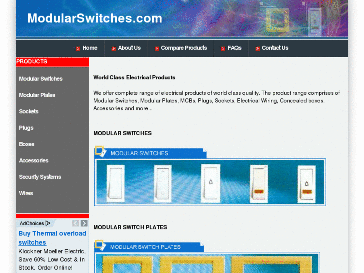 www.modularswitches.com