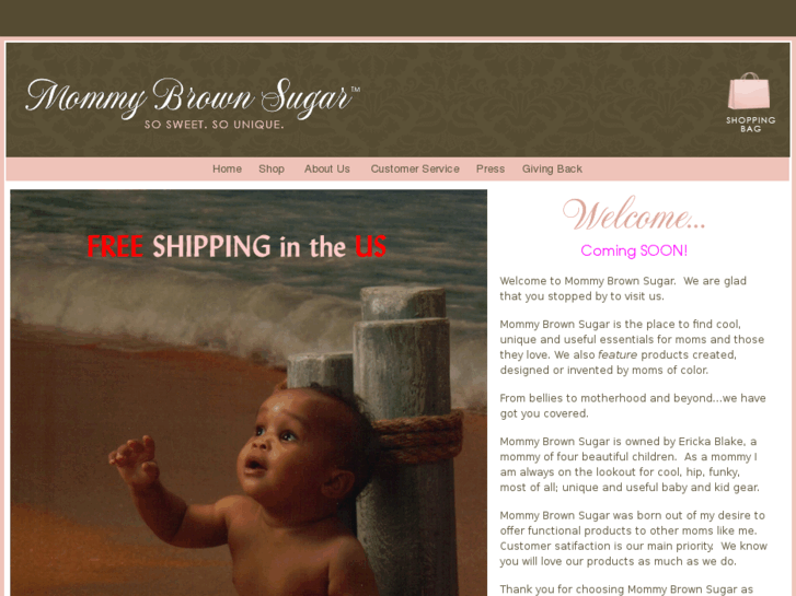 www.mommybrownsugar.com