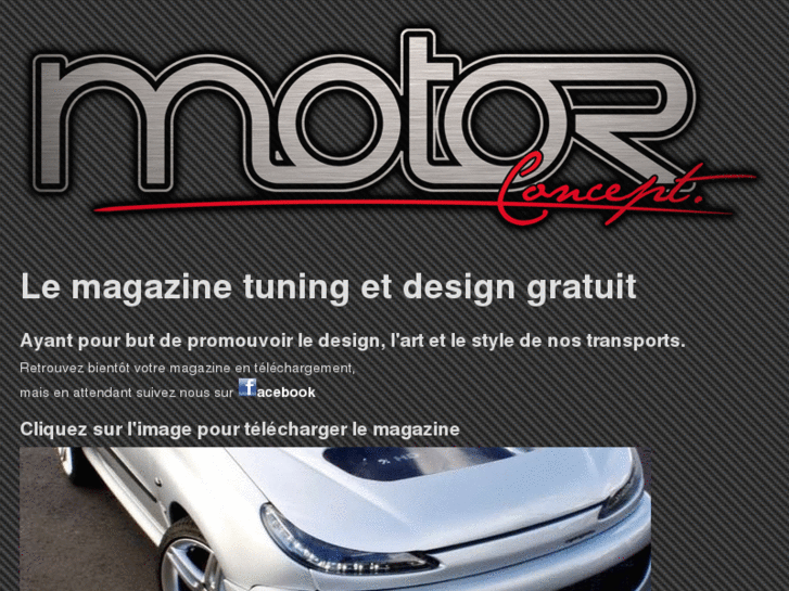 www.motor-concept.com