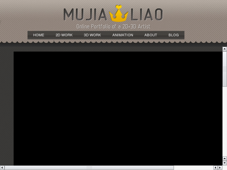www.mujia.com