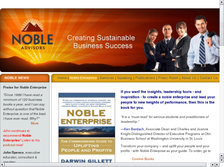 www.noble-enterprise.com