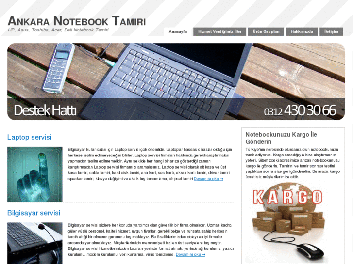www.notebooktamiri.info