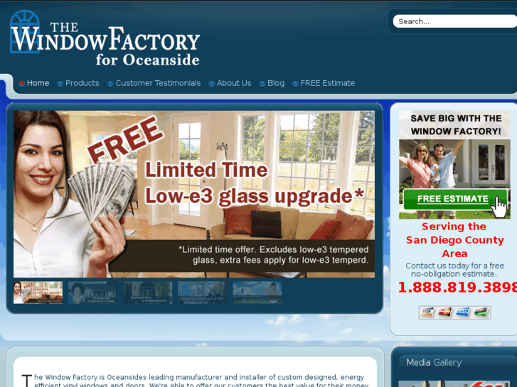 www.oceansidewindowfactory.com