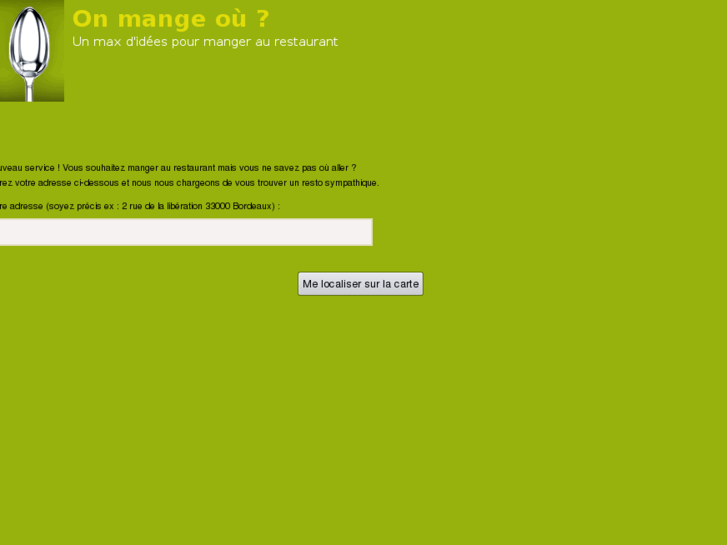 www.on-mange-ou.com