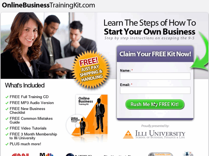 www.onlinebusinesstrainingkit.com