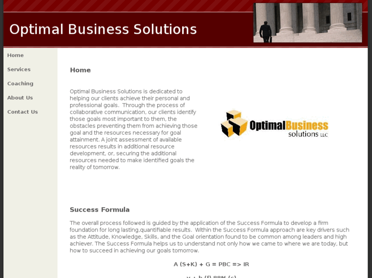 www.optimal-bus-solutions.com