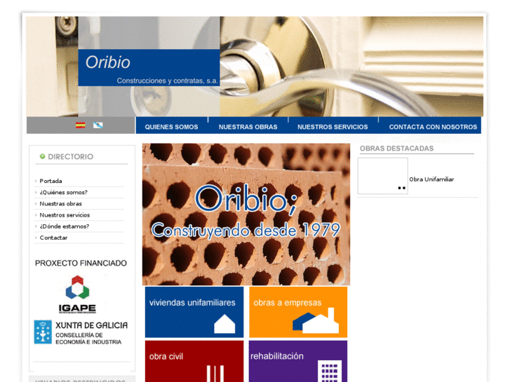 www.oribio.net