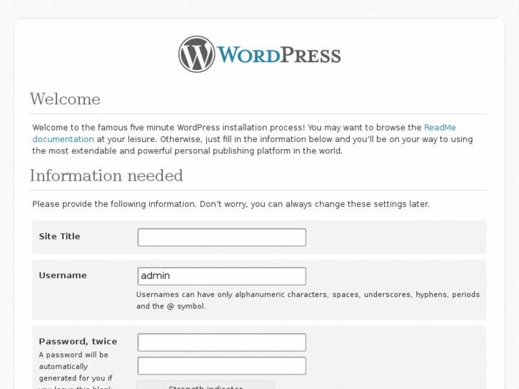 www.parametererror.com