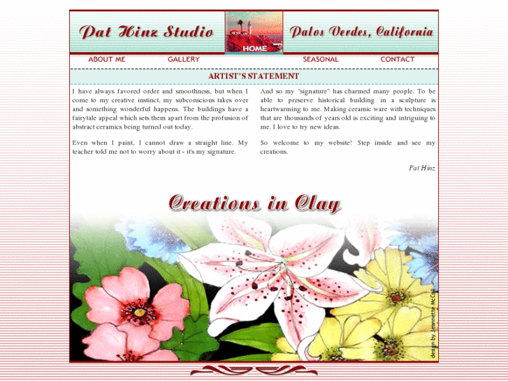 www.pathinzstudio.com