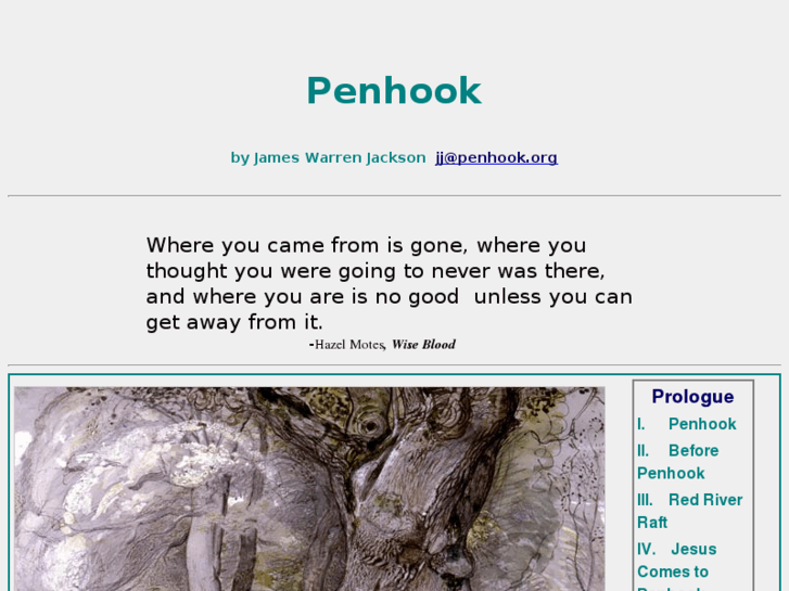 www.penhook.org