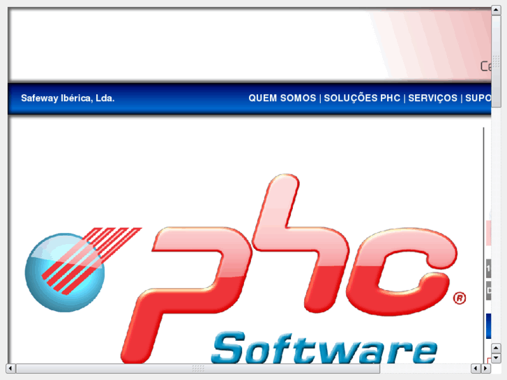 www.phc-software.com