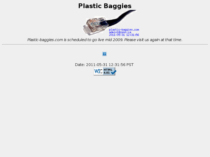 www.plastic-baggies.com