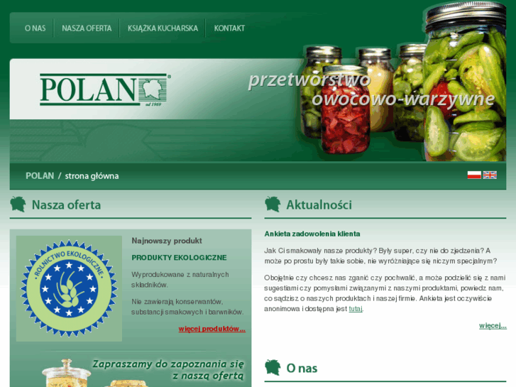 www.polan.pl