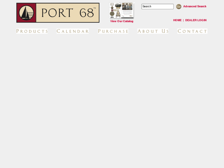 www.port68.com