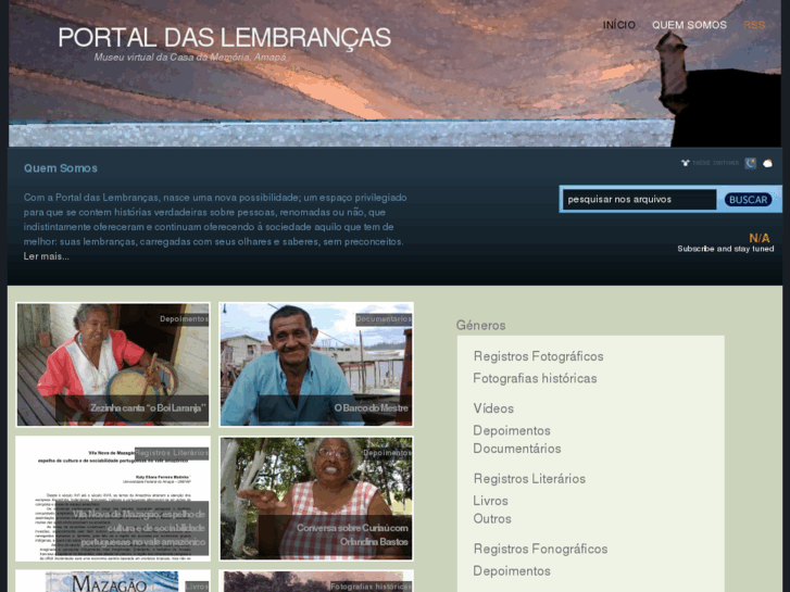 www.portaldaslembrancas.org