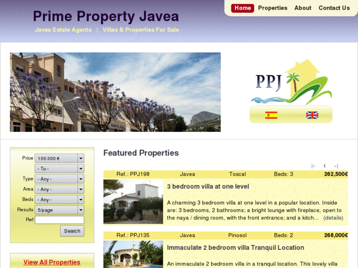 www.primepropertyjavea.com