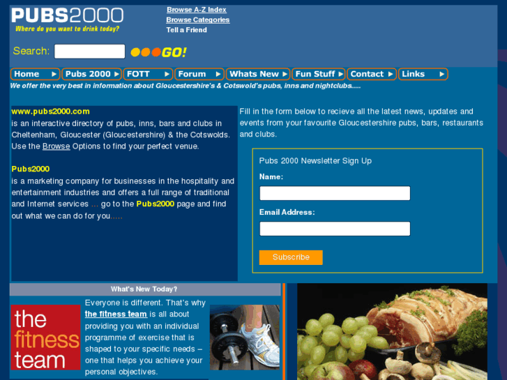 www.pubs2000.com