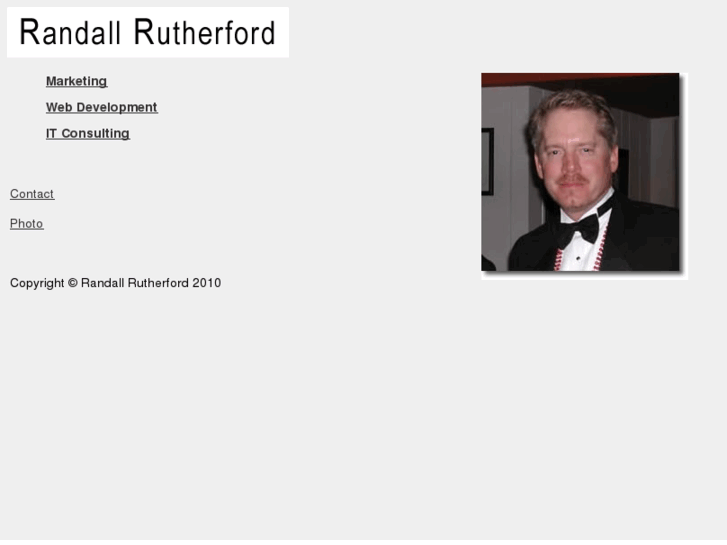 www.randallrutherford.com