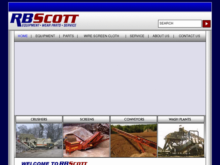 www.rbscott.com