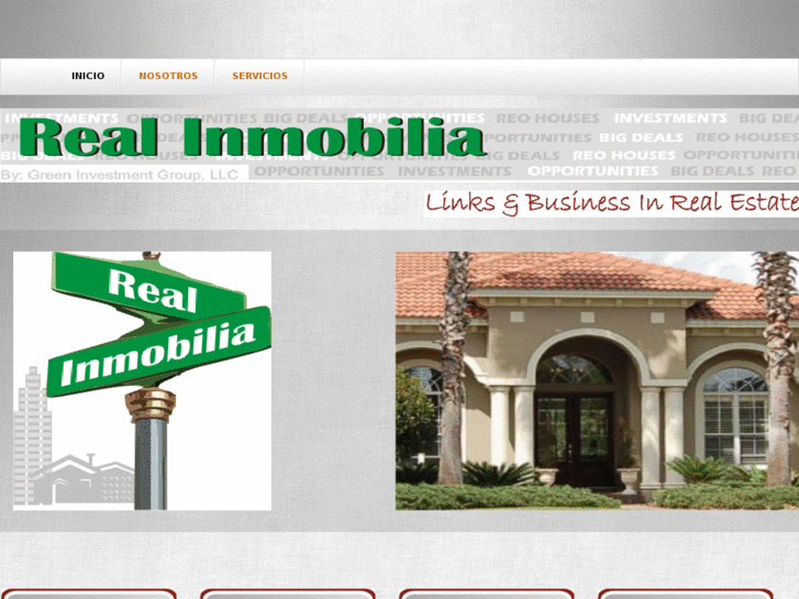 www.realinmobilia.com