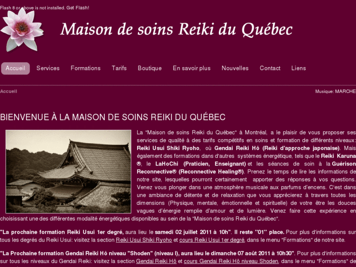 www.reiki-quebec.com