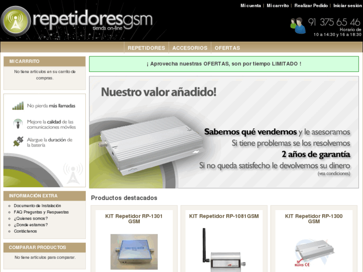 www.repetidores-gsm.com