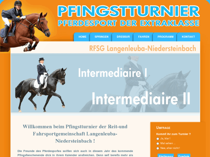 www.rfsg-langenleuba-niedersteinbach.de