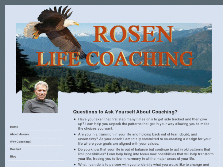 www.rosenlifecoaching.com