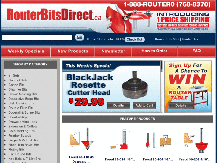 www.routerbitsdirect.ca