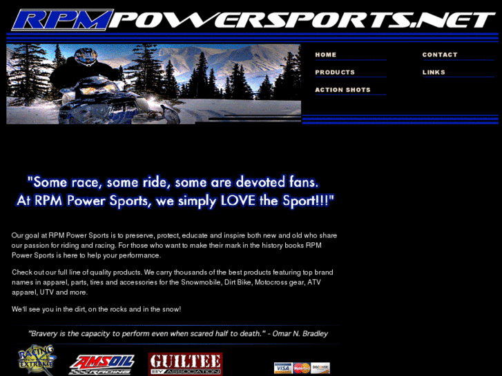 www.rpmpowersports.net