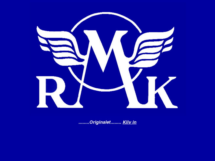 www.rydsmk.com