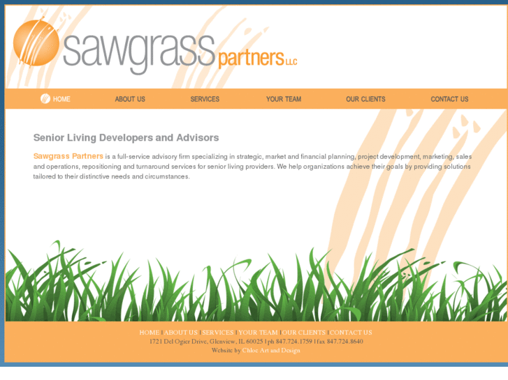 www.sawgrasspartners.com