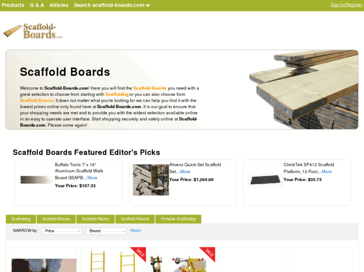 www.scaffold-boards.com