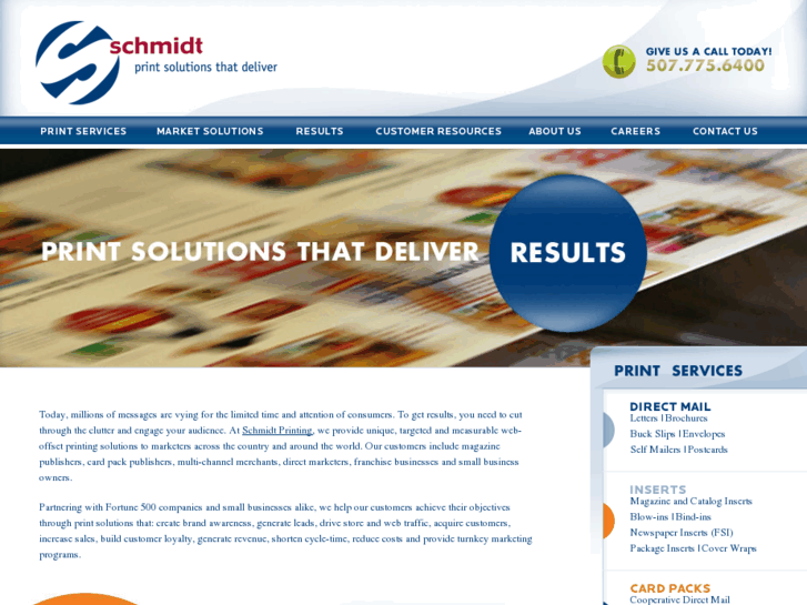 www.schmidt.com