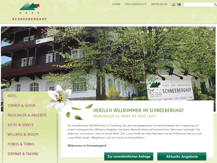 www.schneebergerhof.com