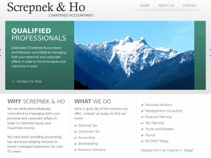 www.screpnekho.com