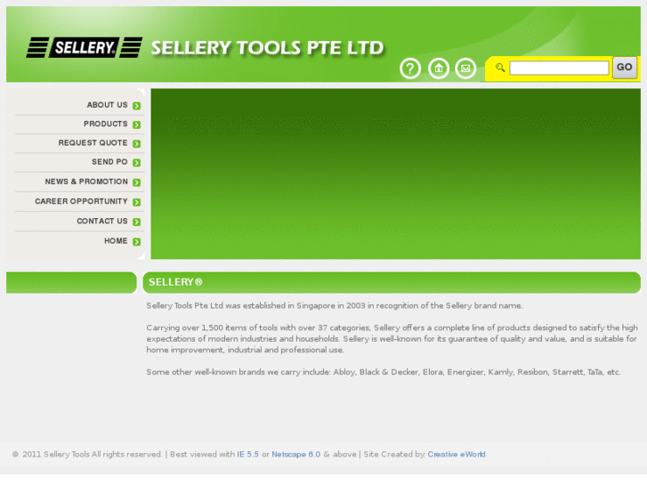 www.sellerytools.com.sg