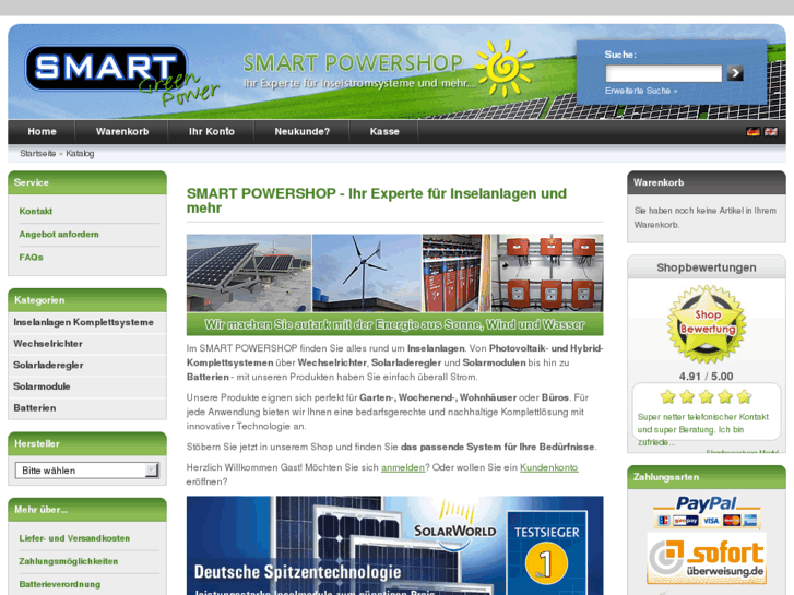 www.smart-powershop.com