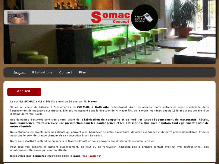 www.somac-concept.com