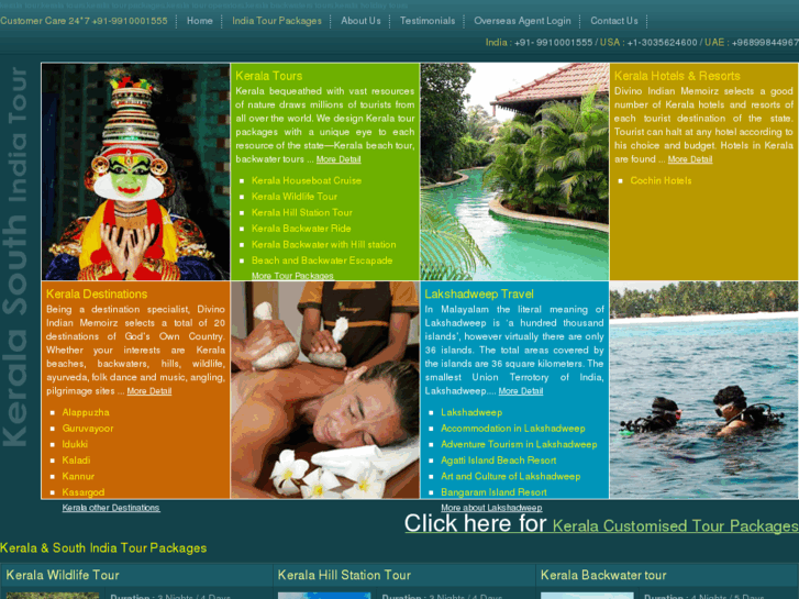 www.south-india-kerala-tours.com