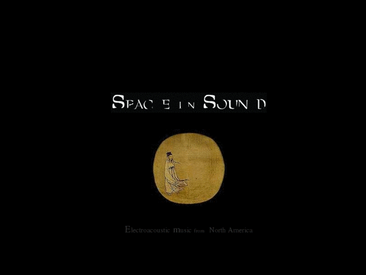 www.spaceinsound.com