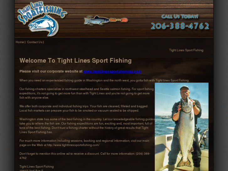 www.sportfishingdesmoines.com