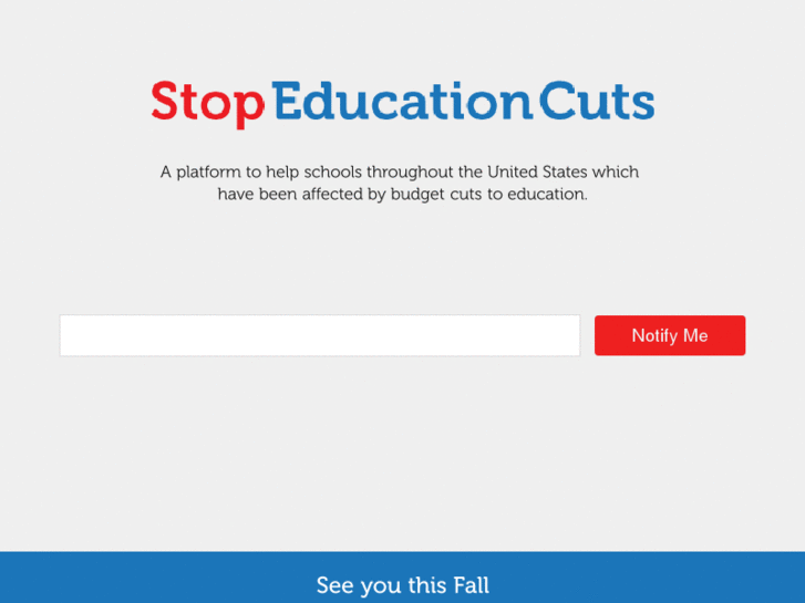 www.stopeducuts.org