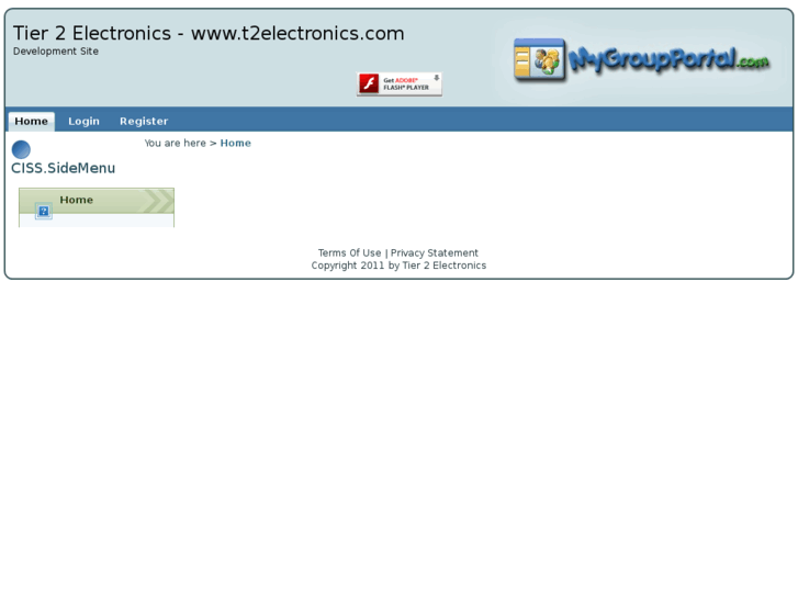 www.t2electronics.com