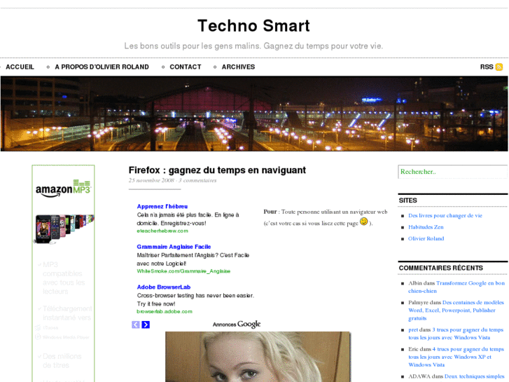 www.technosmart.net