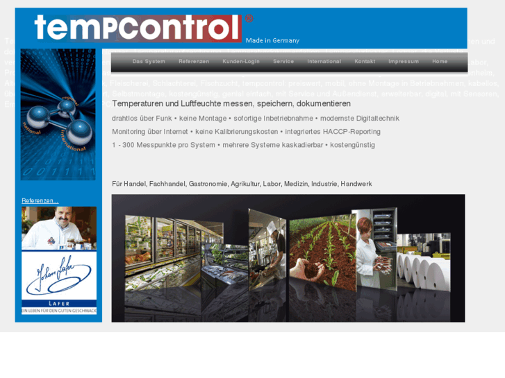 www.tempcontrol.biz