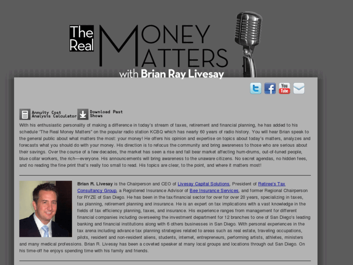 www.therealmoneymatters.com