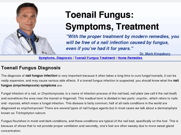 www.toe-nail-fungus-remedies.com