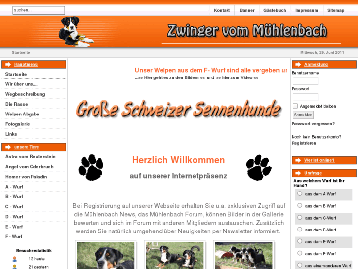 www.tricolordogs.de